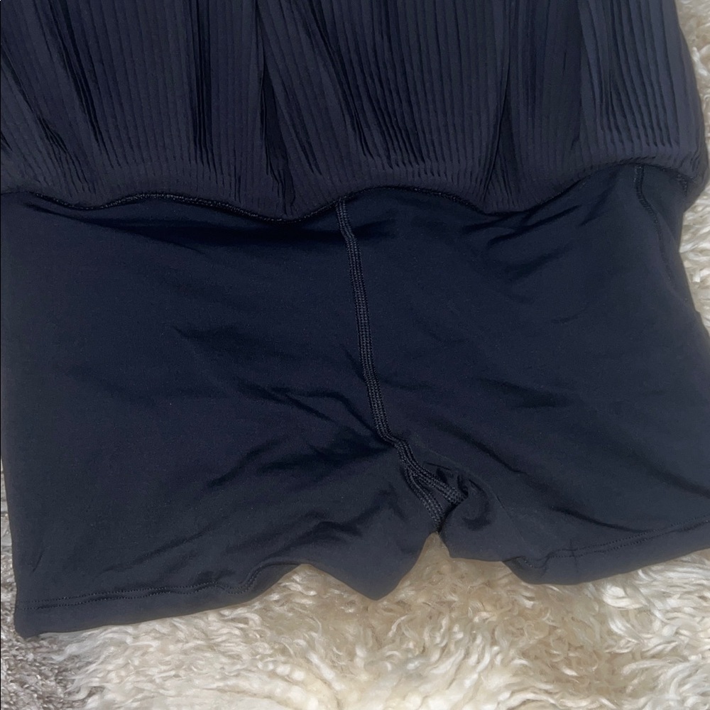 Lululemon Pleat To Street Skirt III - Picture 7 of 11